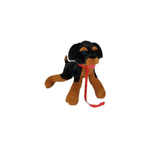 ToySource Rory the Hound 14" Plush