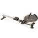 Stamina ATS Air Rower 1402