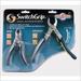 SwitchGrip Dual Action Plier Combo Pack
