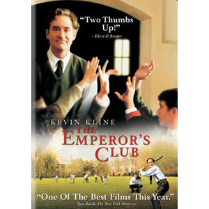 Emperors Club