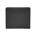 Emma RFID Mini Wallet Black