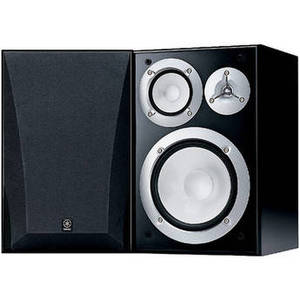 NS-6490 Bookshelf Speaker (Pair)