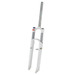 Tour De France 100 mm Suspension Fork by Zoom