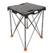 Sidekick Portable Work Table