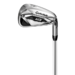 TaylorMade M3 Steel Irons