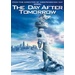 Day After Tomorrow