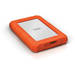 1TB Rugged Mini Portable Hard Drive