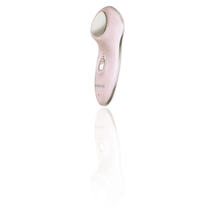 Duo Climate Hot/Cold Sonic Facial Wand
