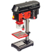 General International 8"- 5 speed 2A Bench mount drill press with Laser system-DP2001