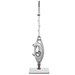Shark Lift-Away Pro Steam Pocket Mop
