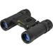 8x21 ProSport Binocular (Black, Clamshell Packaging)