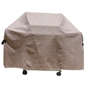 Duck Covers Elite 67"W Grill Cover