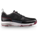 FootJoy Contour Fit Golf Shoe Size: 8.5
