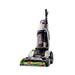 ProHeat 2X Revolution Pet Pro Carpet Cleaner