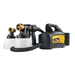 MotoCoat Complete Auto Paint Sprayer