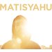 Light - Matisyahu