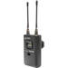 310UDR UHF On-Camera Receiver