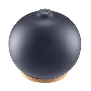 Adore Ultrasonic Aroma Diffuser Smoke