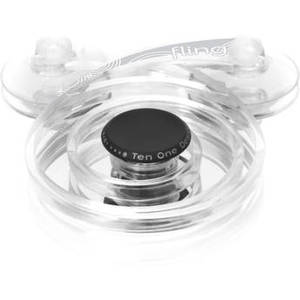 Fling Game Controller (2-Pack, Ice)