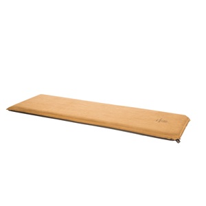 Kamp Rite 4X4 Self Inflating Pad - Single