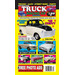 Truck Round-up - 12 Issues - 1 Year
