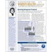 Womens Health Advisor - 12 Issues - 1 Year