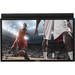 Pro-Series 49"-Class Full HD Outdoor LED TV (Black)