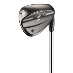 Titleist Vokey SM7 Wedge - K-Grind