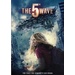 5th Wave