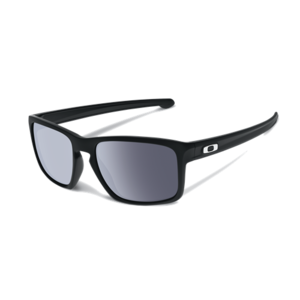 Oakley Sliver Sunglasses