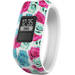 vivofit jr. Activity Tracker (Real Flower)