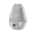 Cool Mist Ultrasonic Humidifier
