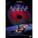 Black Hole