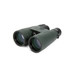 Celestron Nature DS 10x56 Binocular