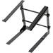 Laptop Stand