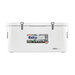 205 Qt Super Marine Cooler White