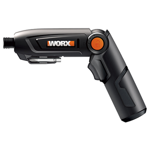 8V Impact ForceDriver