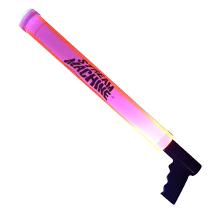 Water Sports LLC Lighted TL750 Stream Machine