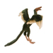 hansa Archaeopteryx Dinosaur 10.5 Inch Plush