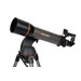 Celestron NexStar 102 SLT Refractor Telescope