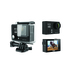 Waterproof HD 1080p Action Cam w/ Wifi
