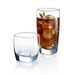 Sonata 16pc Tumbler Set