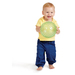 Edushape See-Me Sensory Ball 7