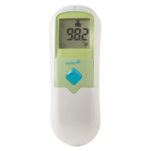 Quick Read Forehead Thermometer