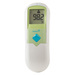 Quick Read Forehead Thermometer
