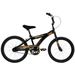 20" Boy's Kid's Bike