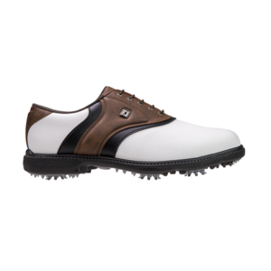 FootJoy Originals Golf Shoe Size: 10