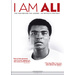 I Am Ali