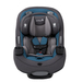 Grow & Go Air 3-in-1 Convertible Car Seat Blue