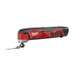 M12 Cordless Lithium-Ion Multi-Tool Kit